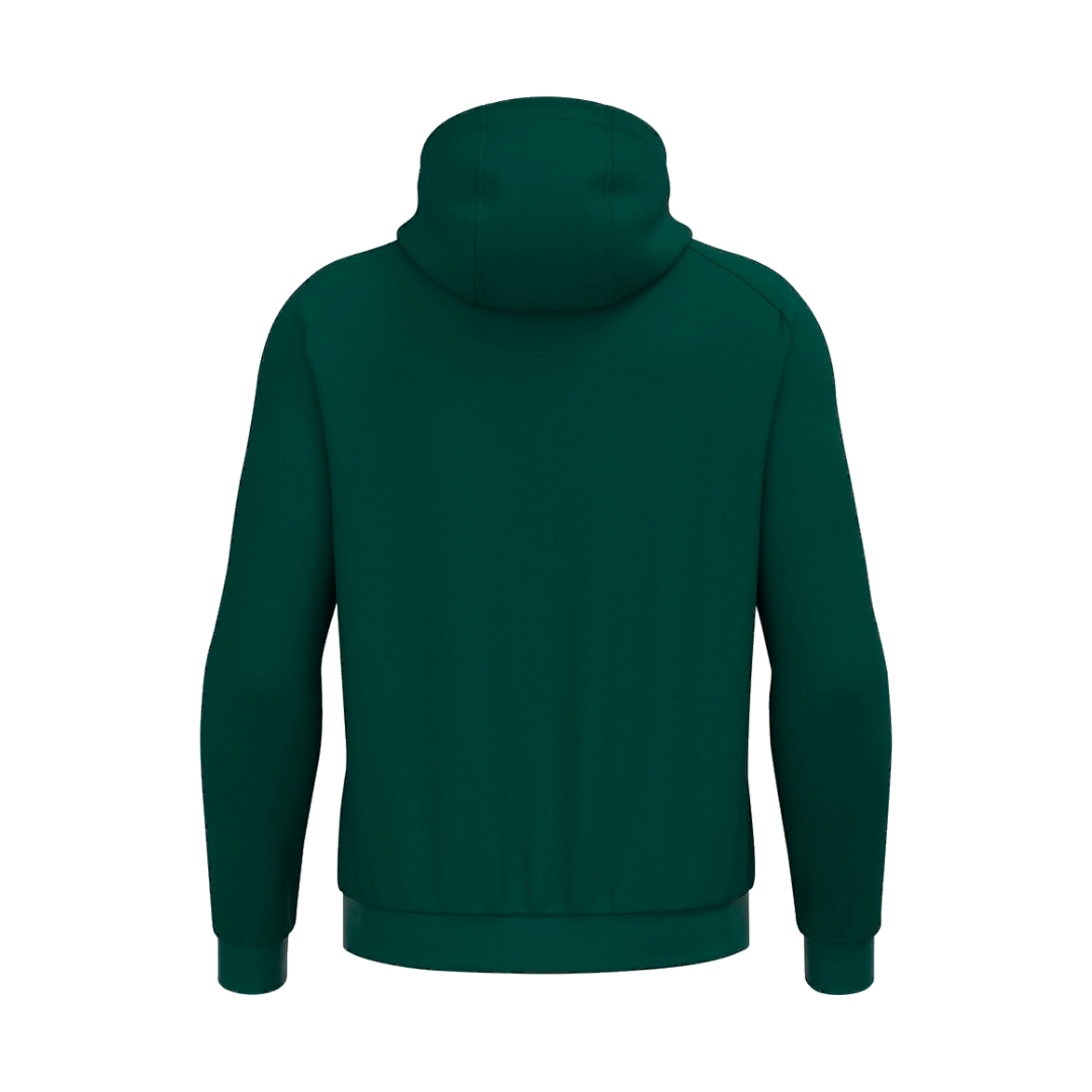 Fenders Hoodie