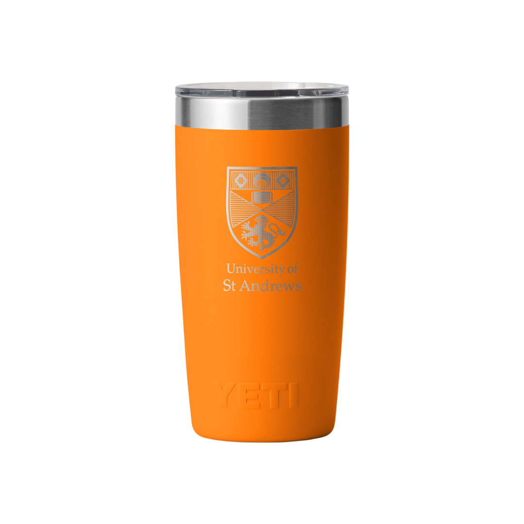 10oz Tumbler