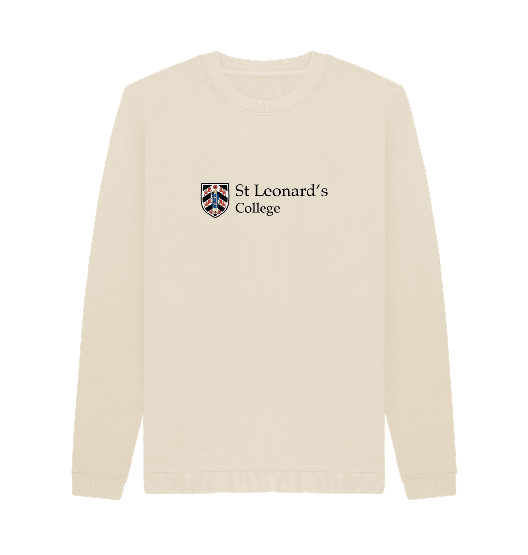 Oat St Leonard's College Sweatshirt