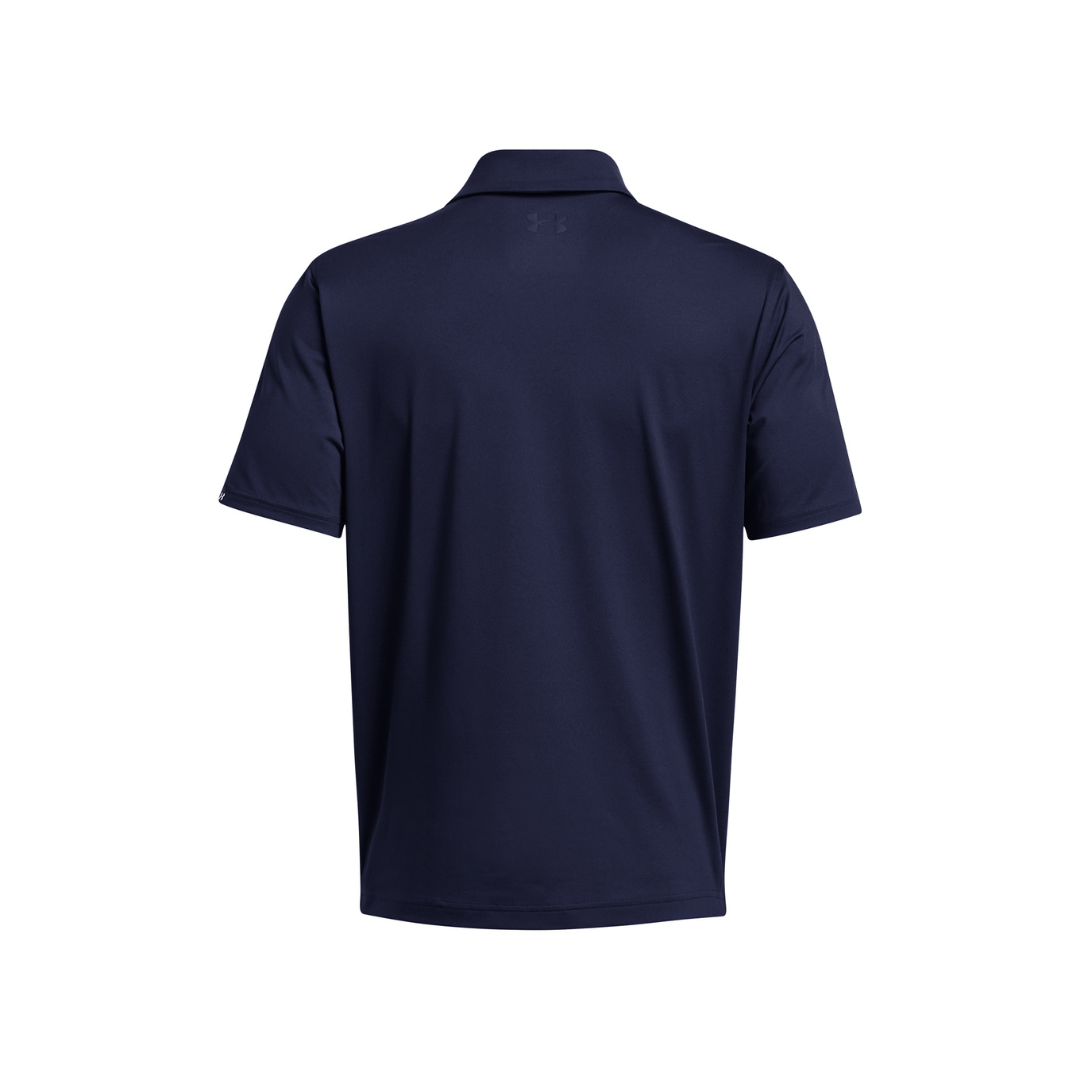 Under Armour Polo Shirt