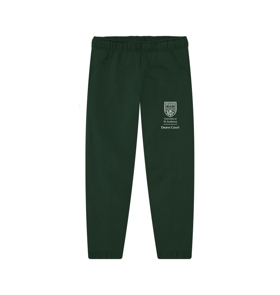 Evergreen Joggers