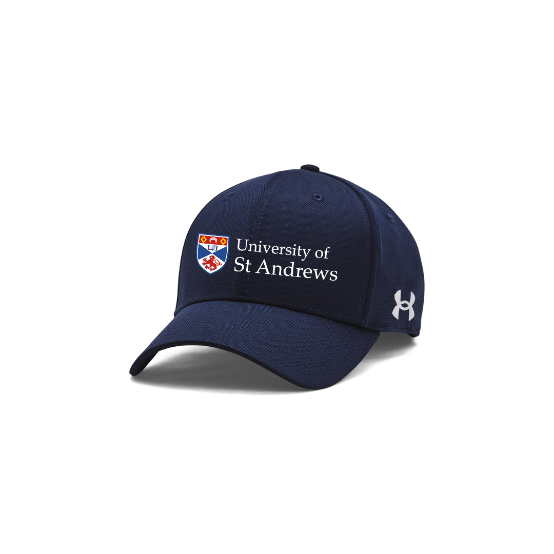 Under Armour Cap