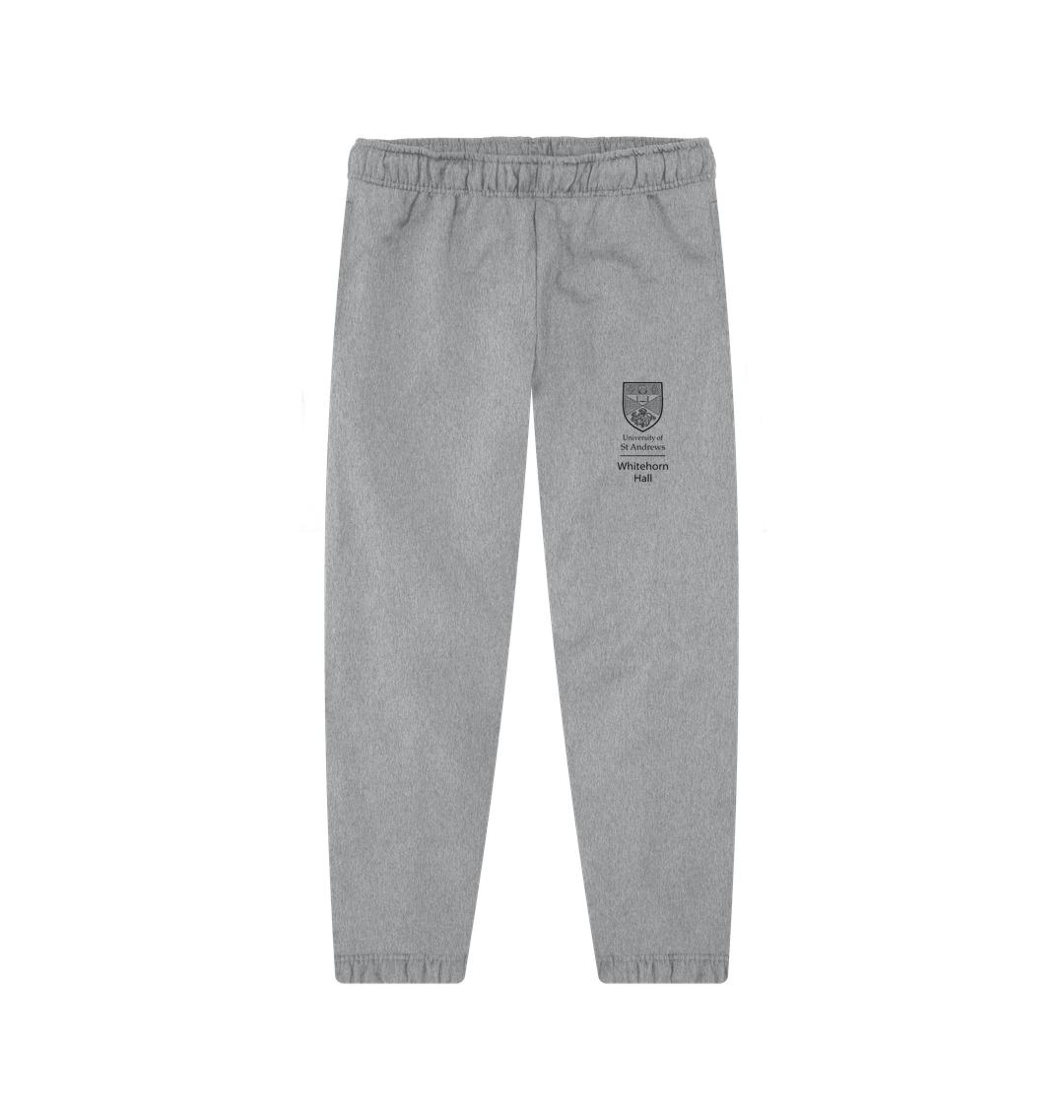 Athletic Grey Joggers