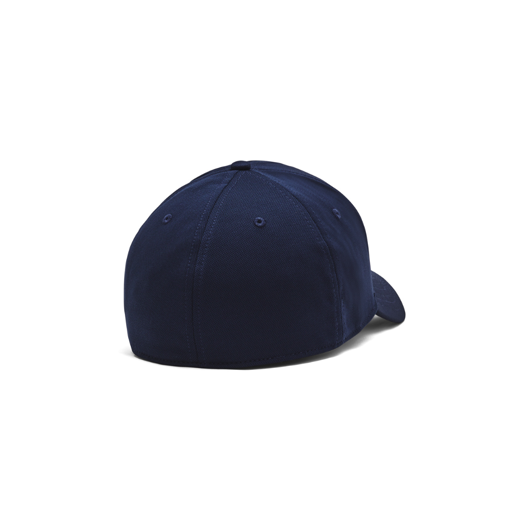 Under Armour Cap