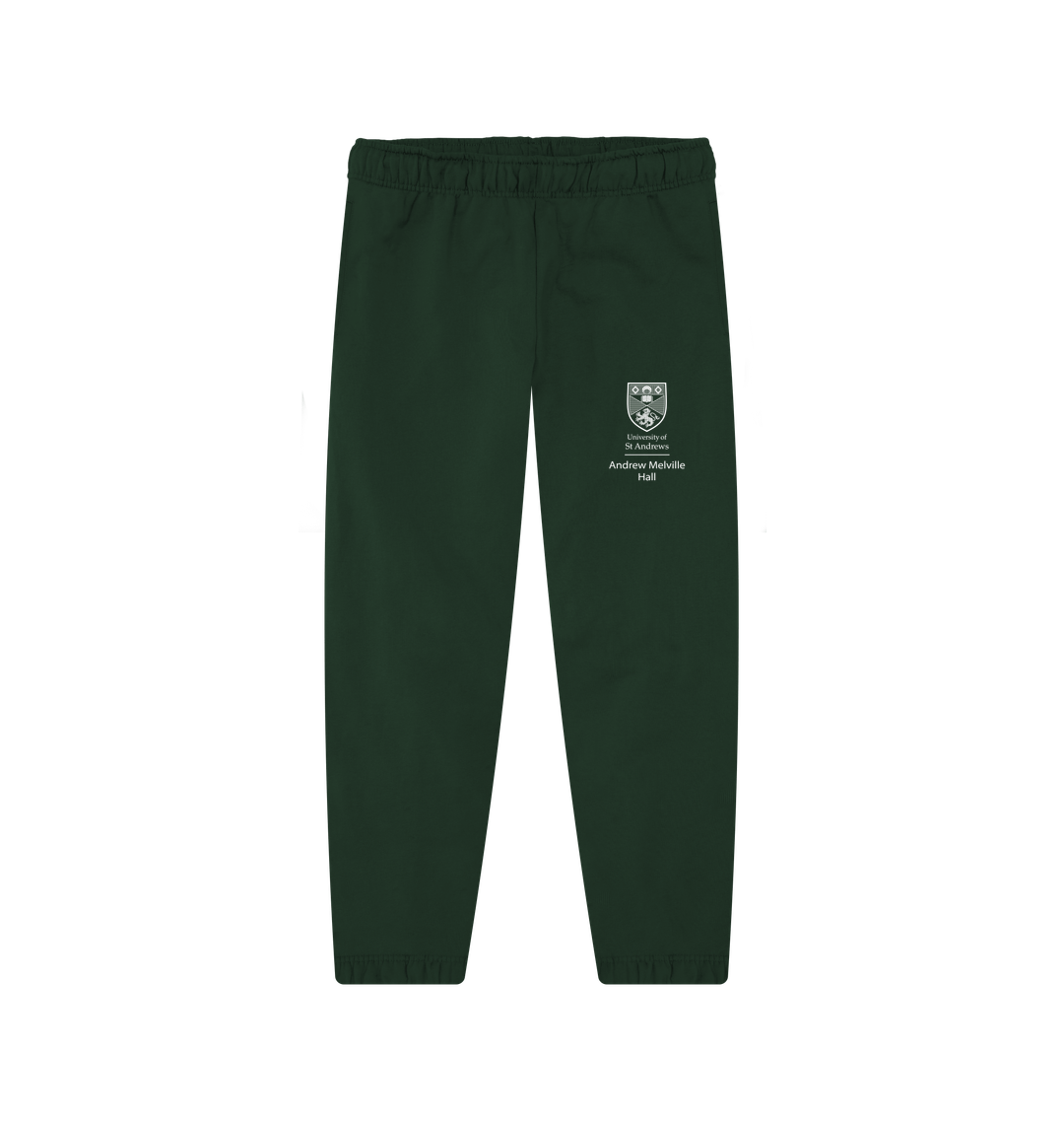 Evergreen Joggers