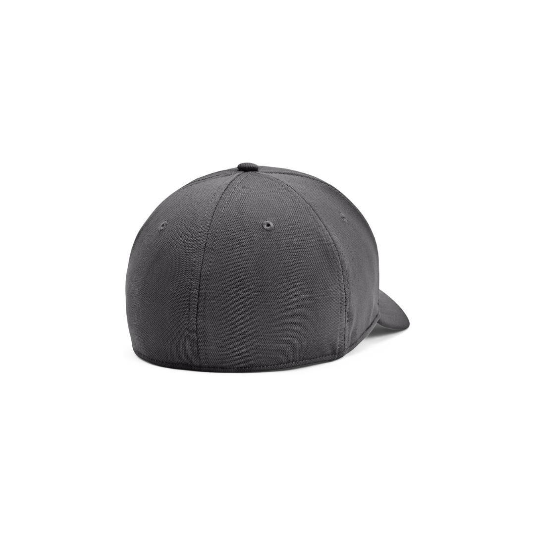 Under Armour Cap