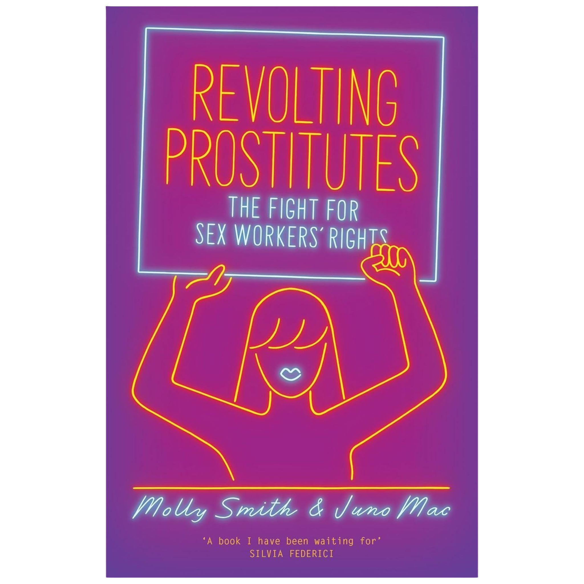 Revolting Prostitutes