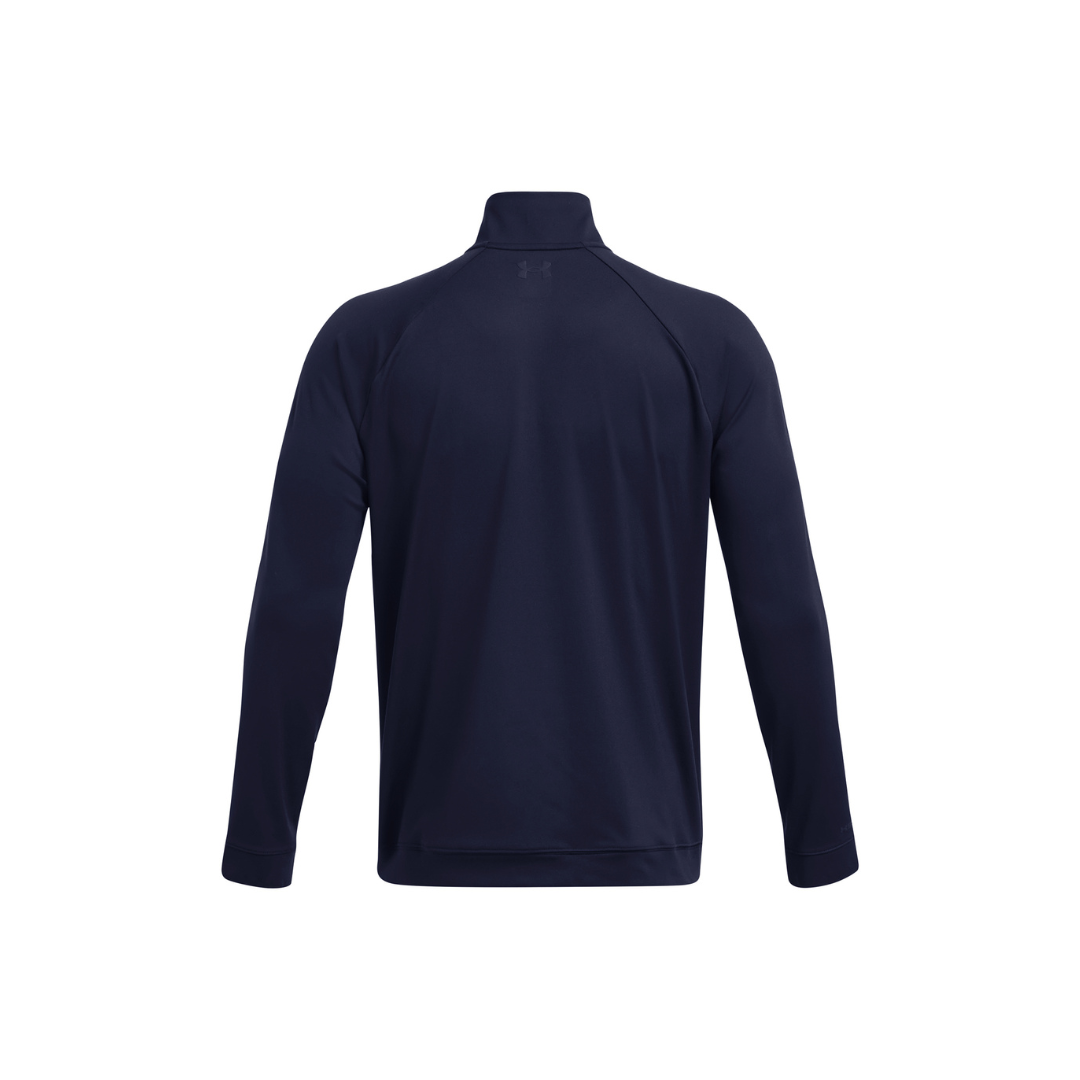 Under Armour 1/4 Zip