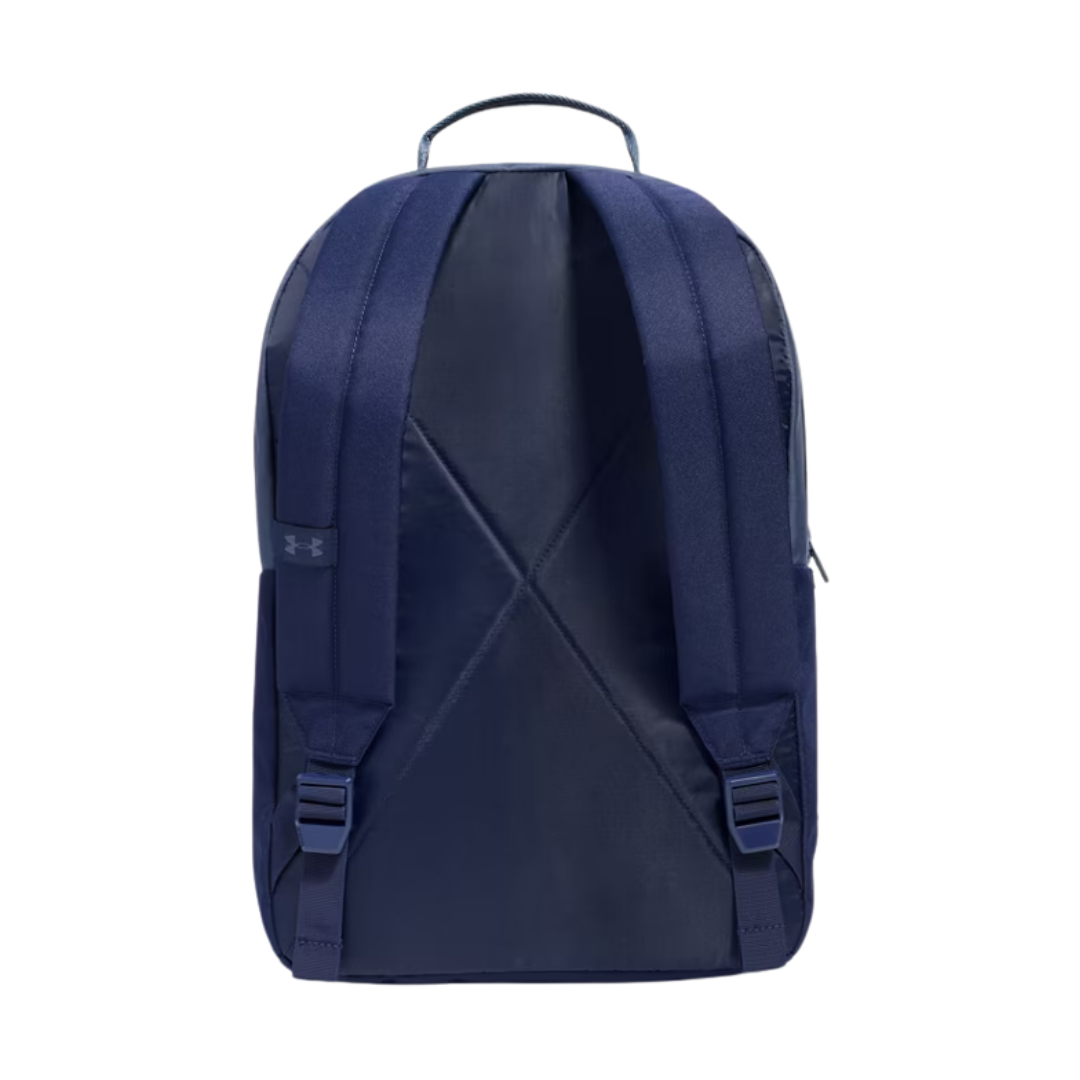 Under Armour Backpack