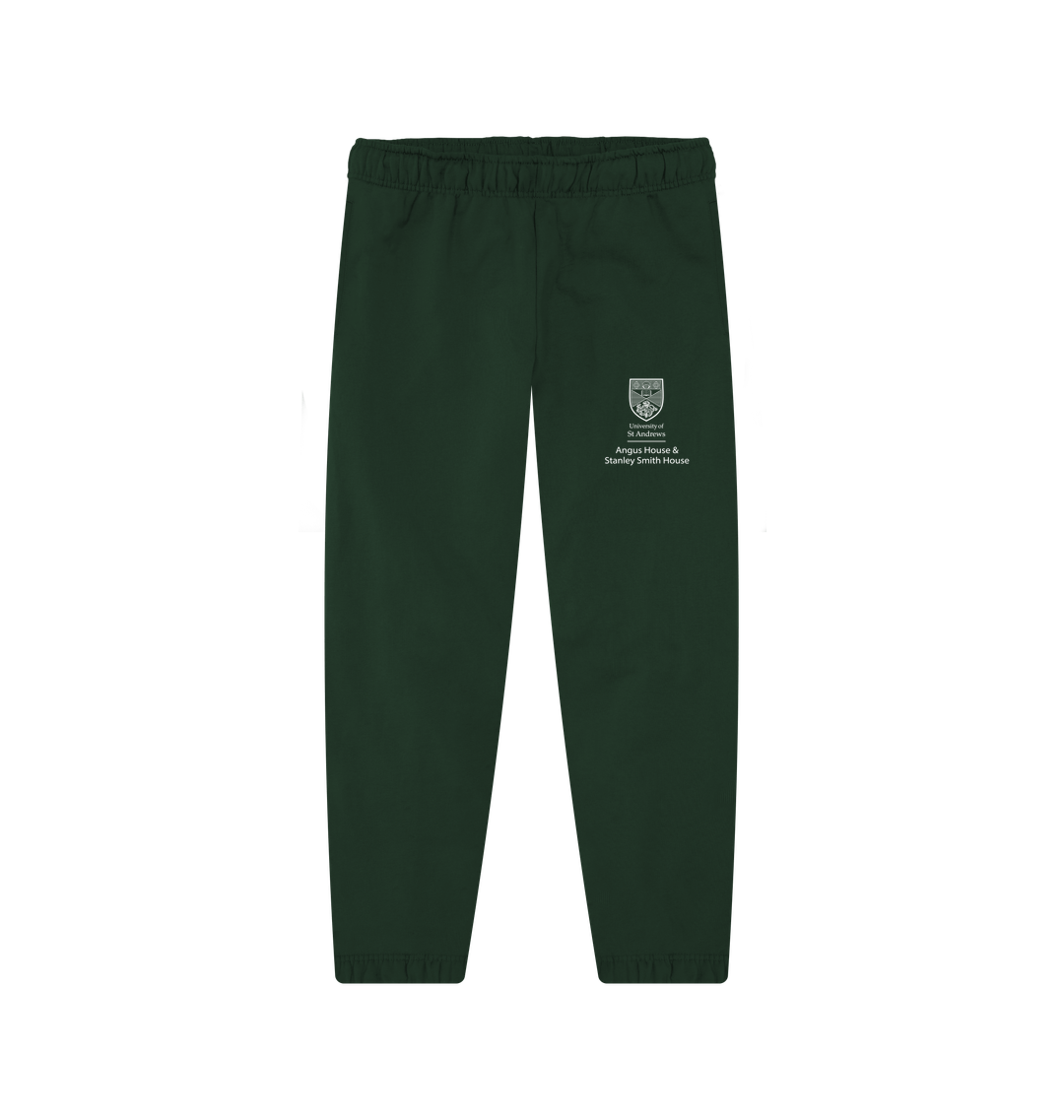 Evergreen Joggers
