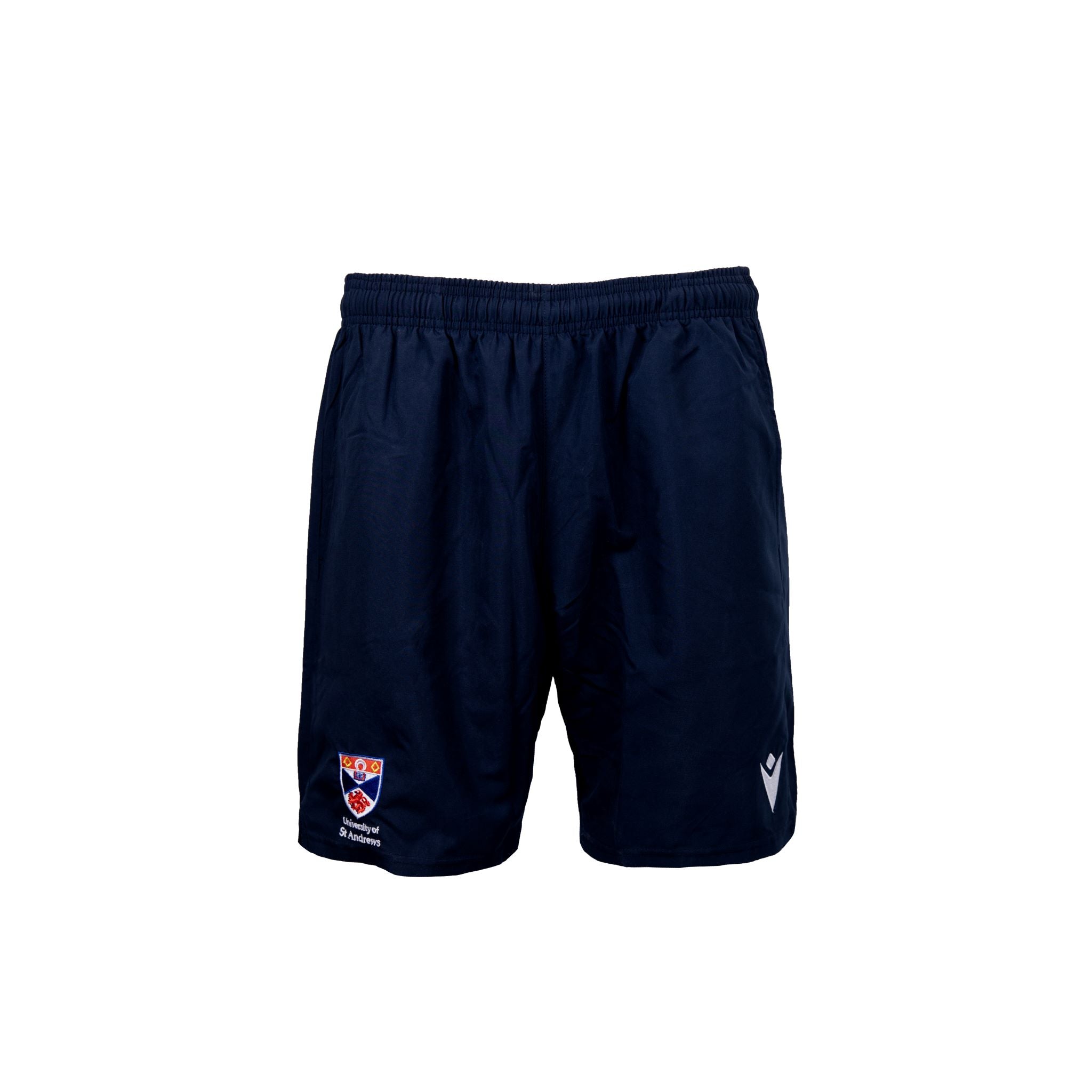 Maracas Training Short