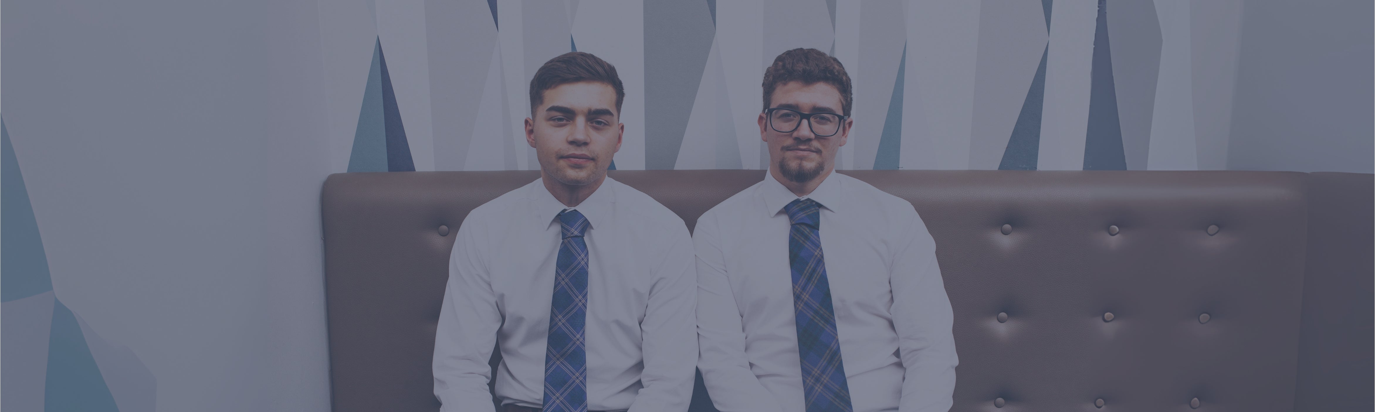 Bow Ties & Ties