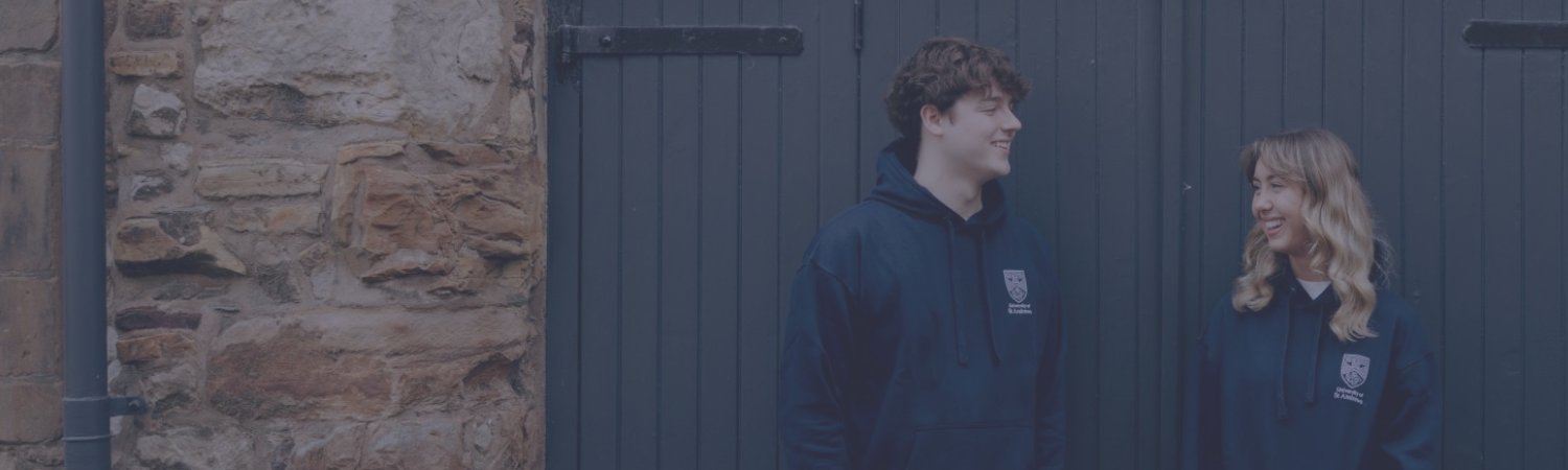 Hoodies & Sweatshirts