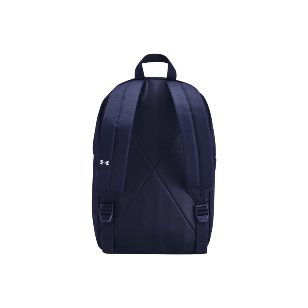Under Armour Backpack