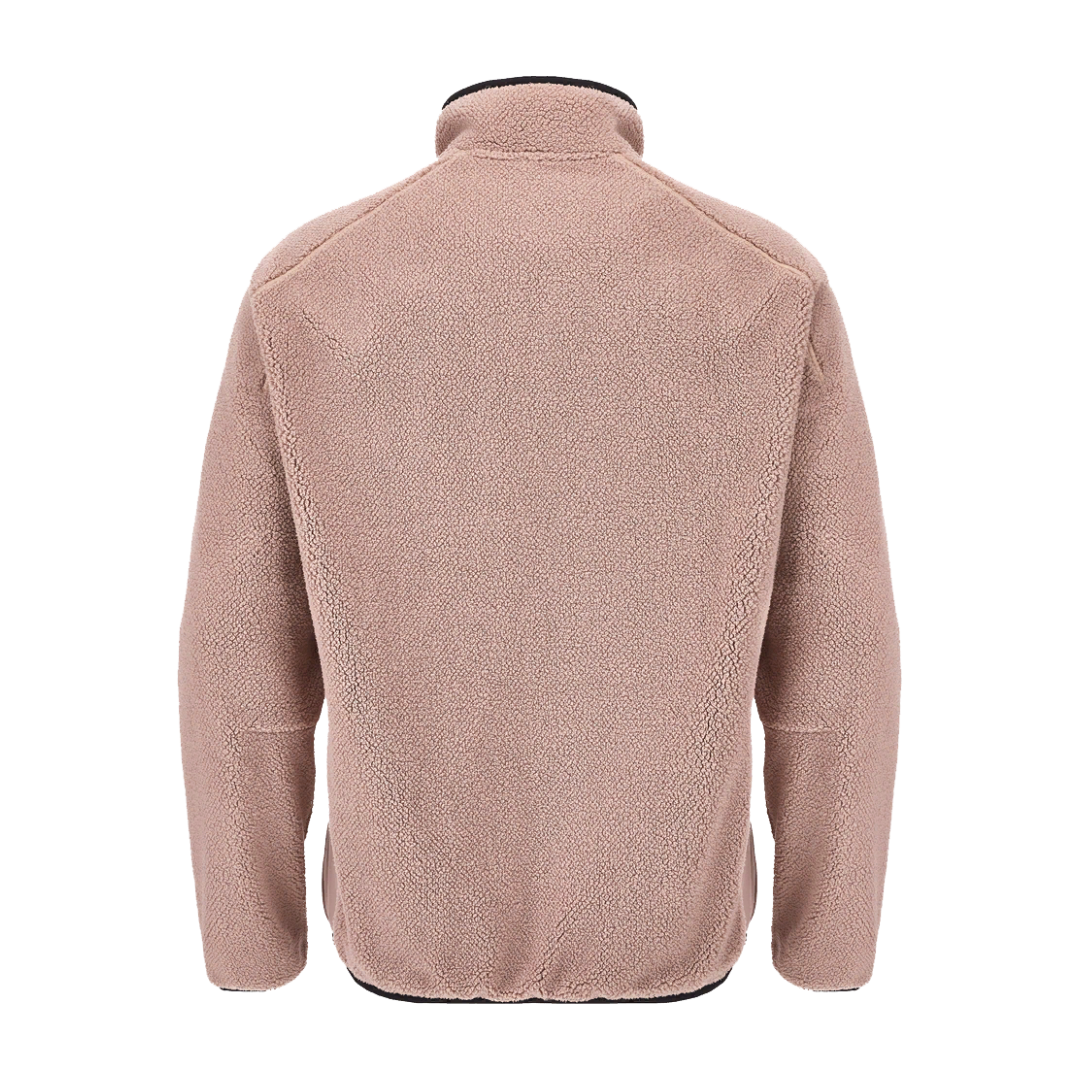 Hokkaido Zip Teddy