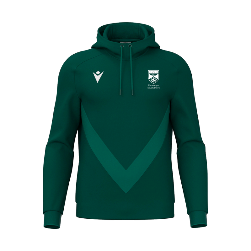 Fenders Hoodie