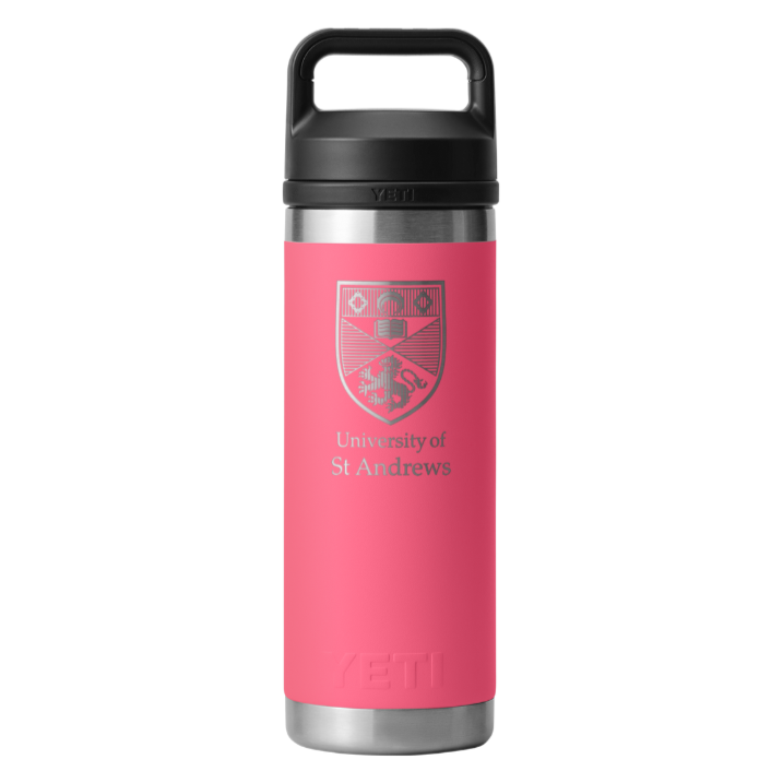 18oz Chug Bottle