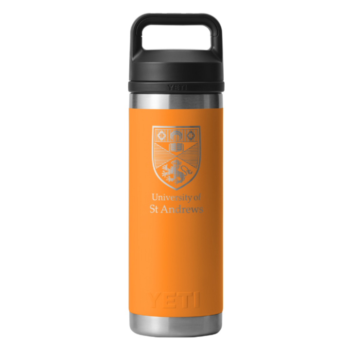 18oz Chug Bottle