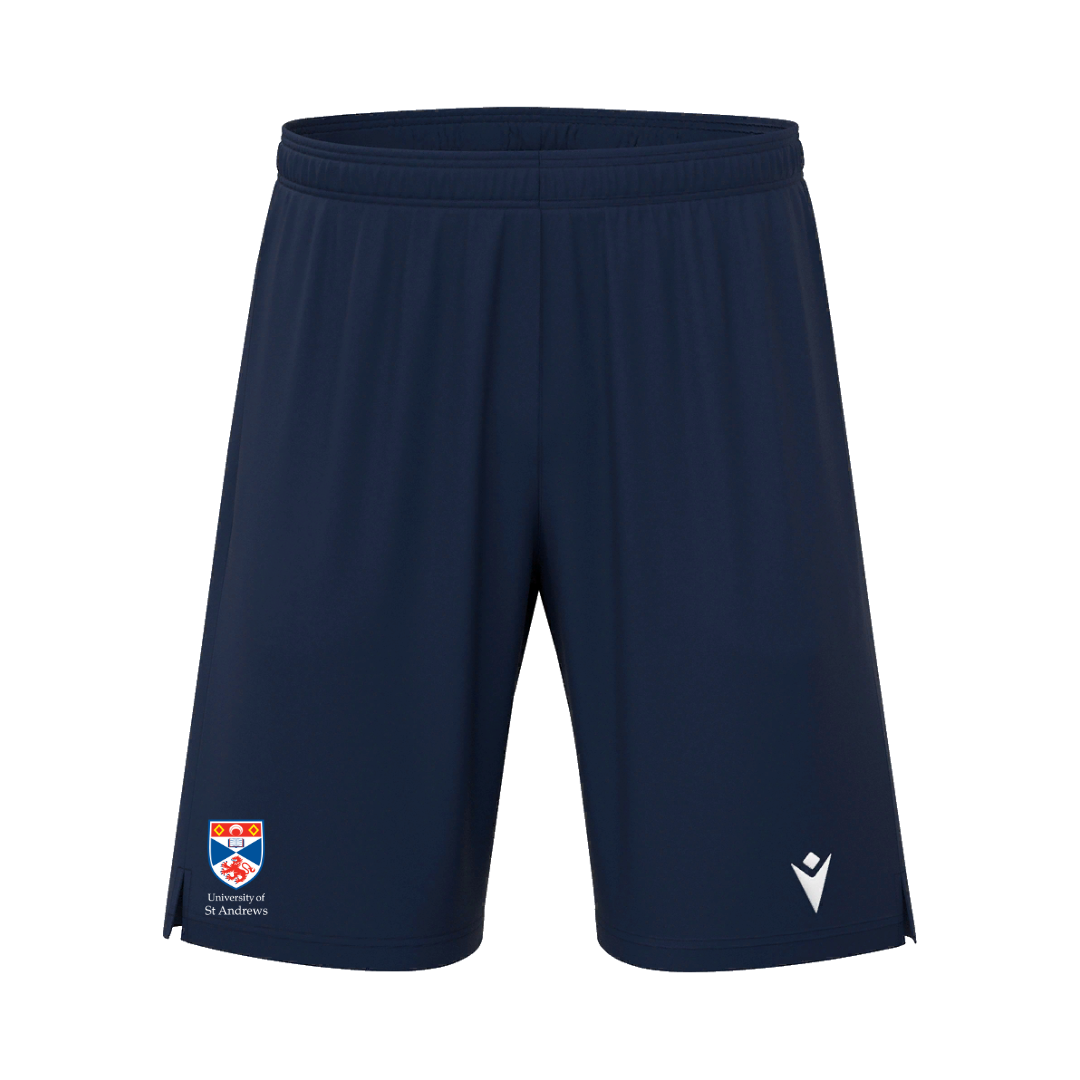 Aster Shorts