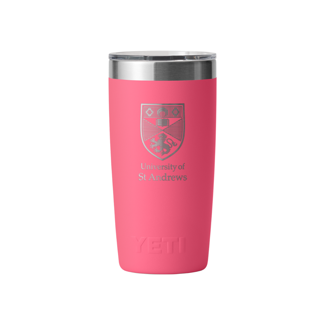 10oz Tumbler