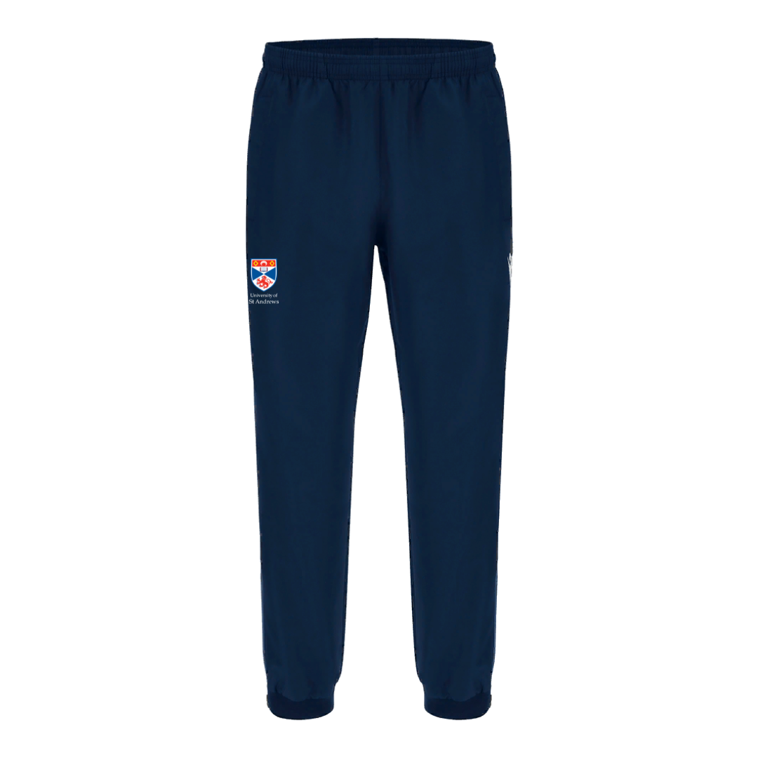 Orpheus Track Pants