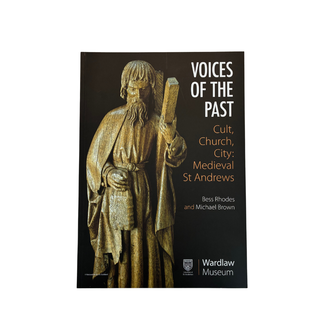 Voices of the Past