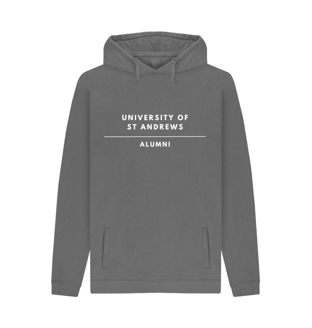 Slate Grey