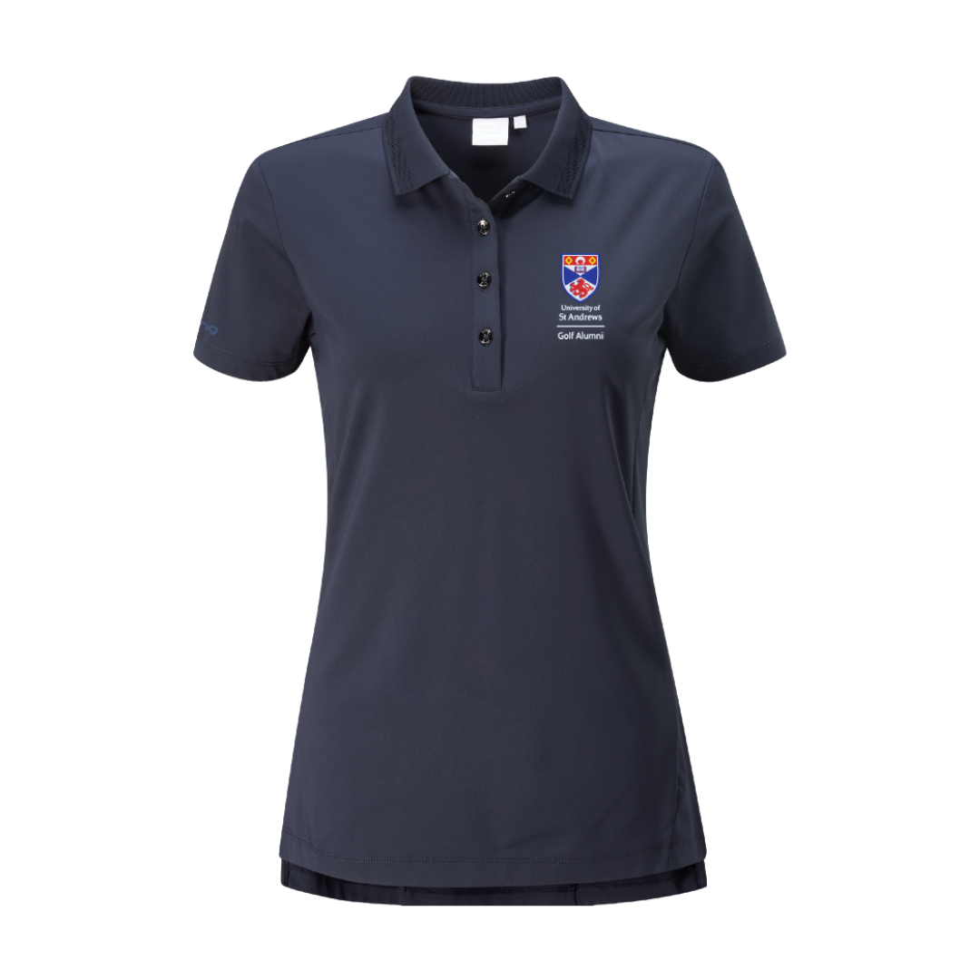 Sedona Golf Alumni