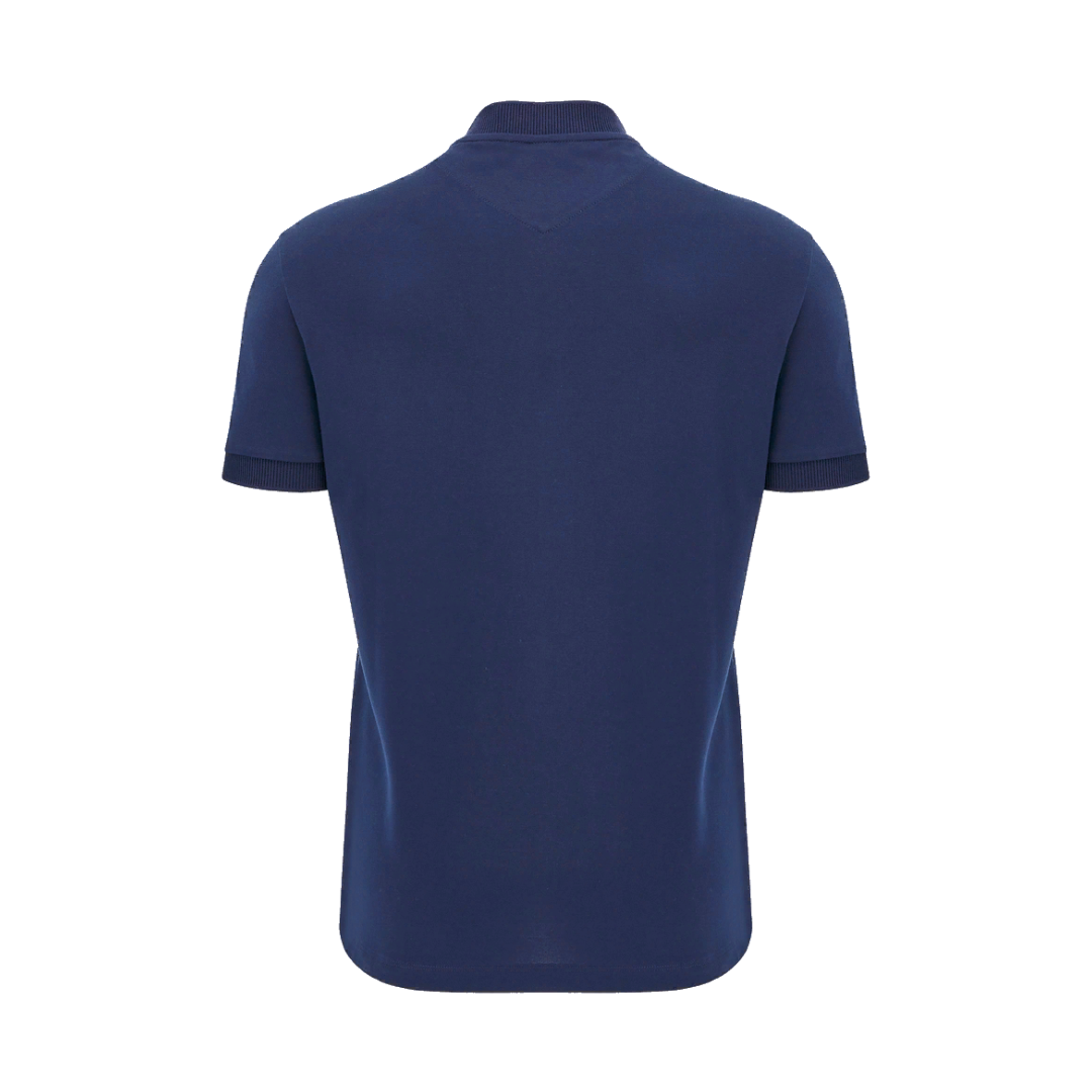 Nisiros Koren Polo