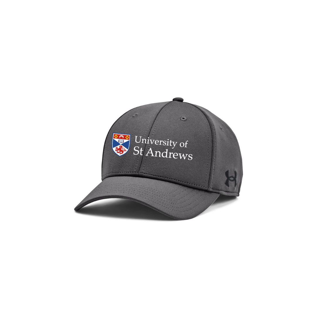 Under Armour Cap