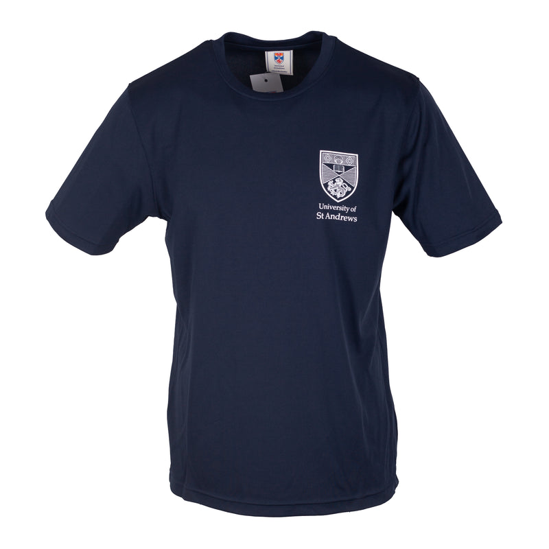 Performance T-Shirt