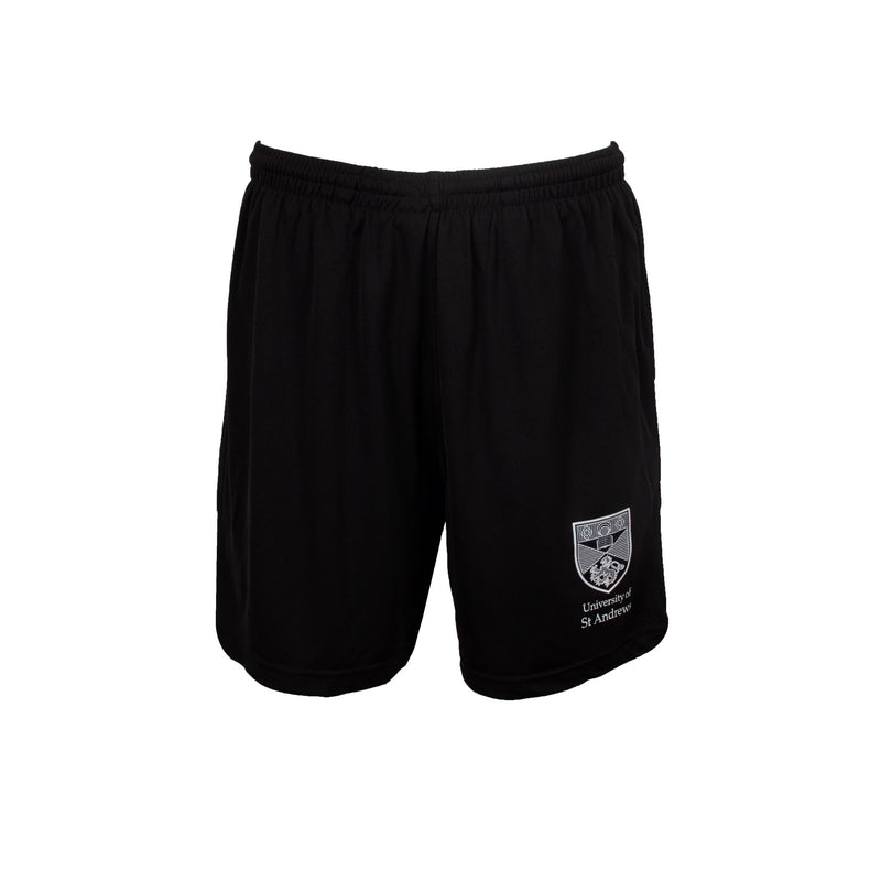 Performance Shorts