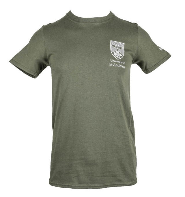 Everyday T-Shirt