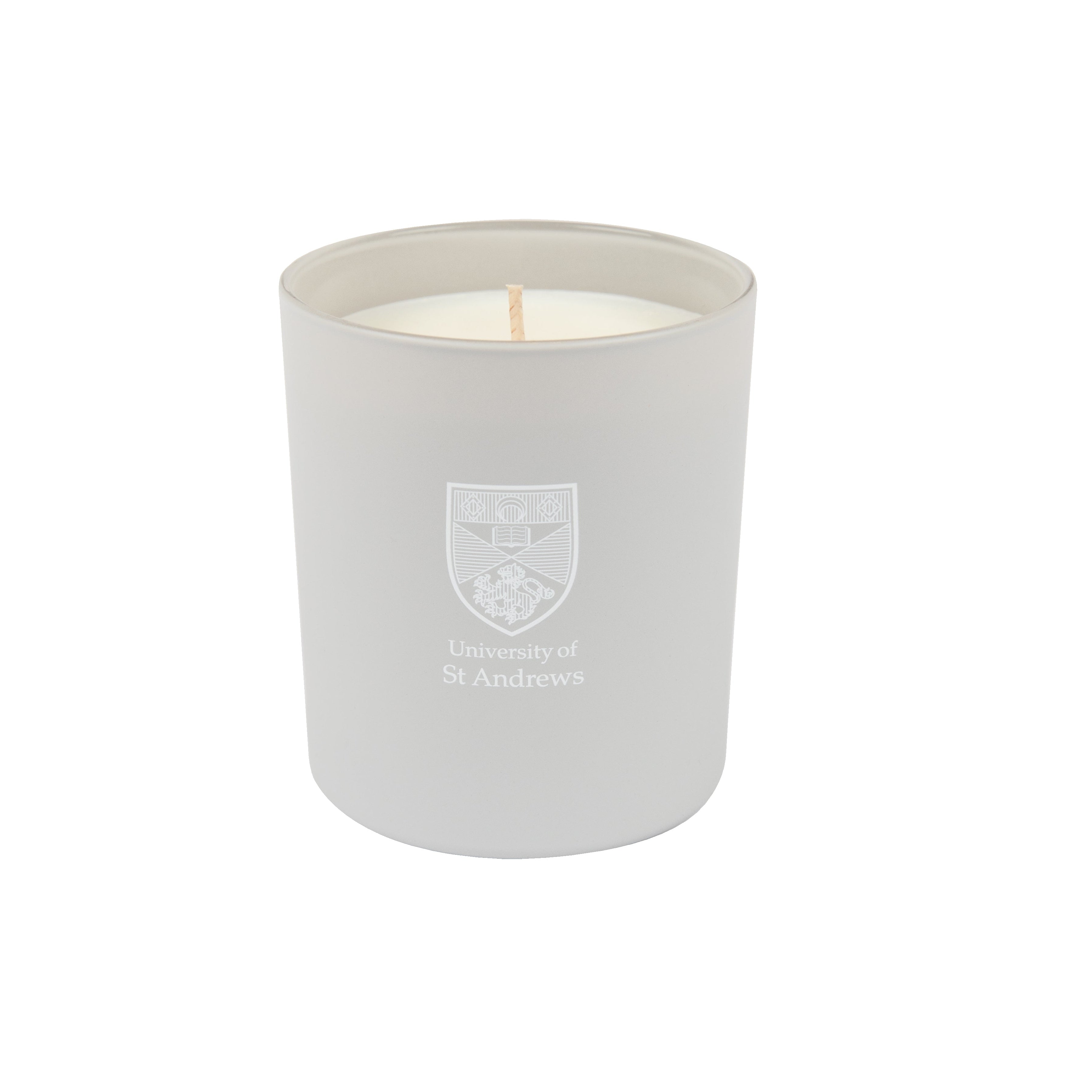 The Pier Walk Candle