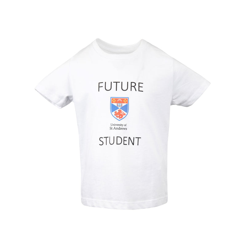 Future T-Shirt