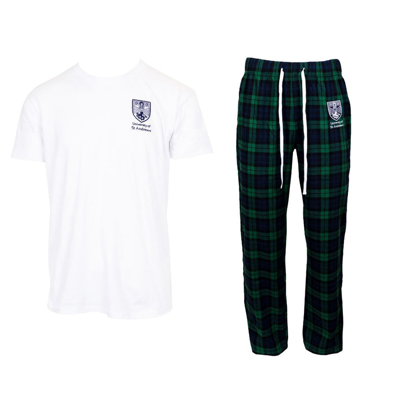 Loungewear