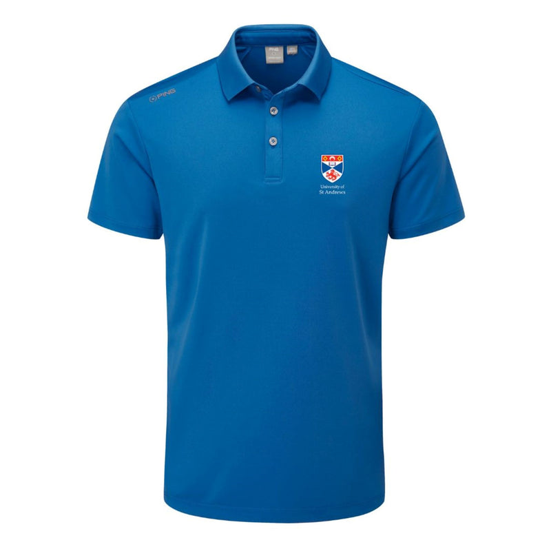 Lindum Polo