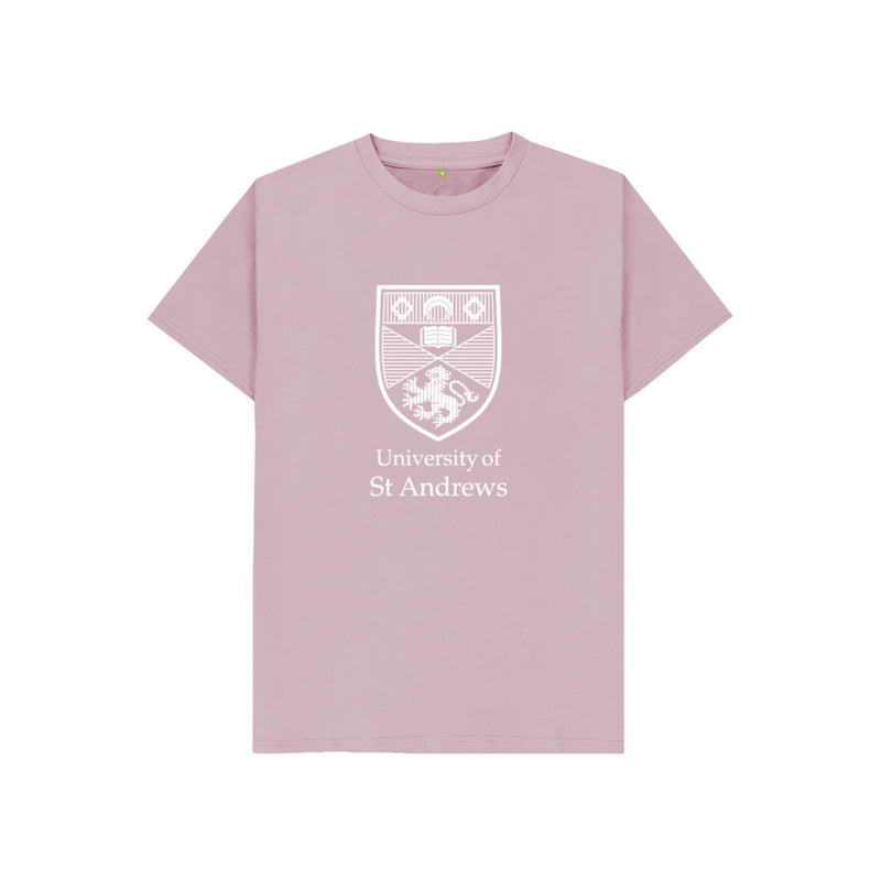Kids Everyday T-Shirt