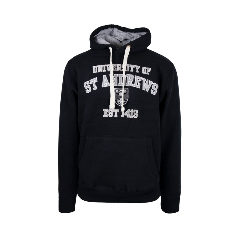 Classic Hoodie