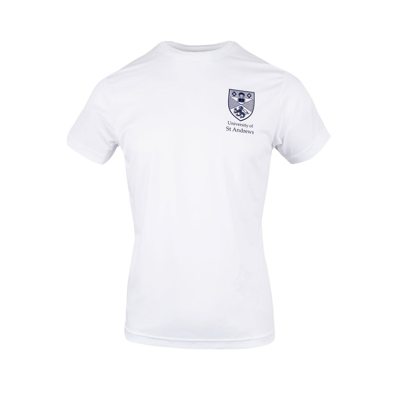 Tri Dri T-Shirt