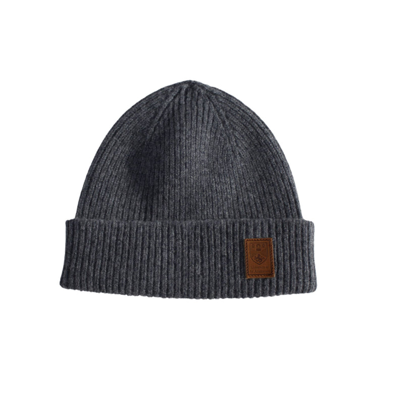 Lambswool Hat