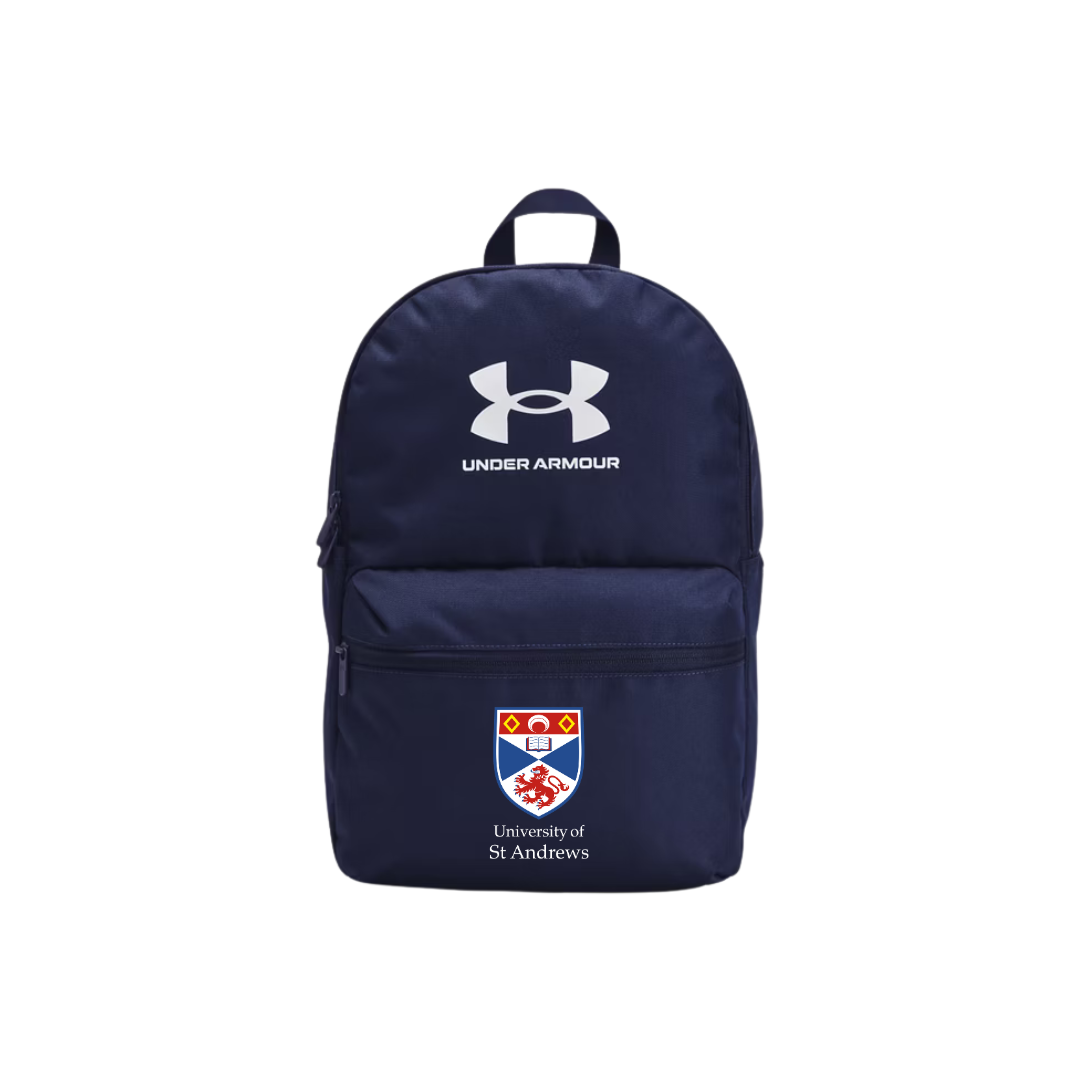 Under Armour Backpack