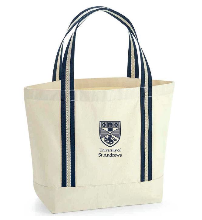 Boat Bag