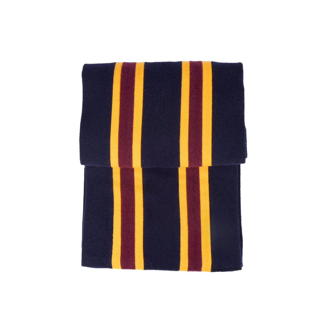Post Graduate Scarf