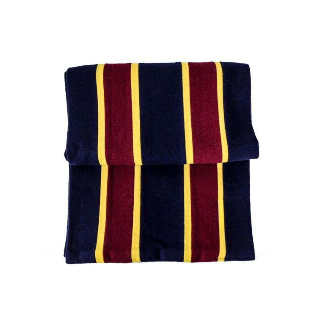 Graduate Scarf