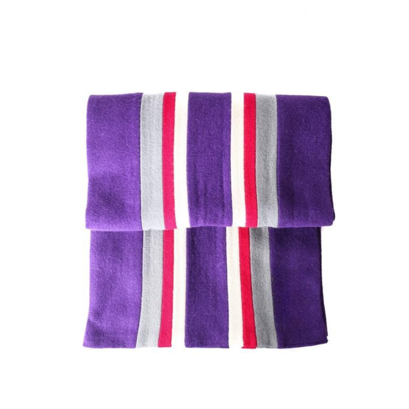 Divinity Scarf