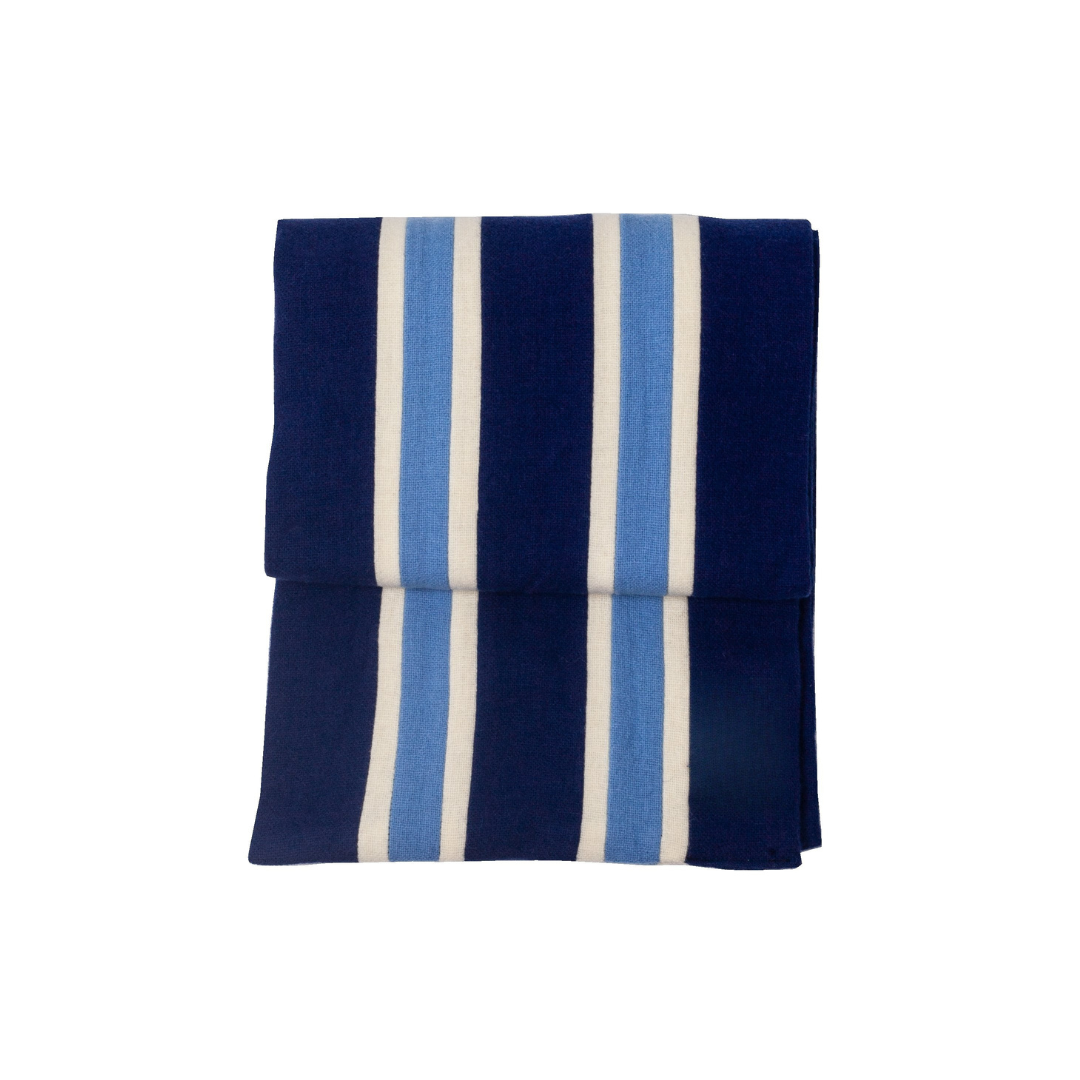 Undergraduate Scarf