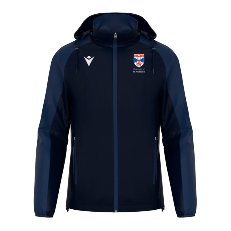 Rivendell Jacket