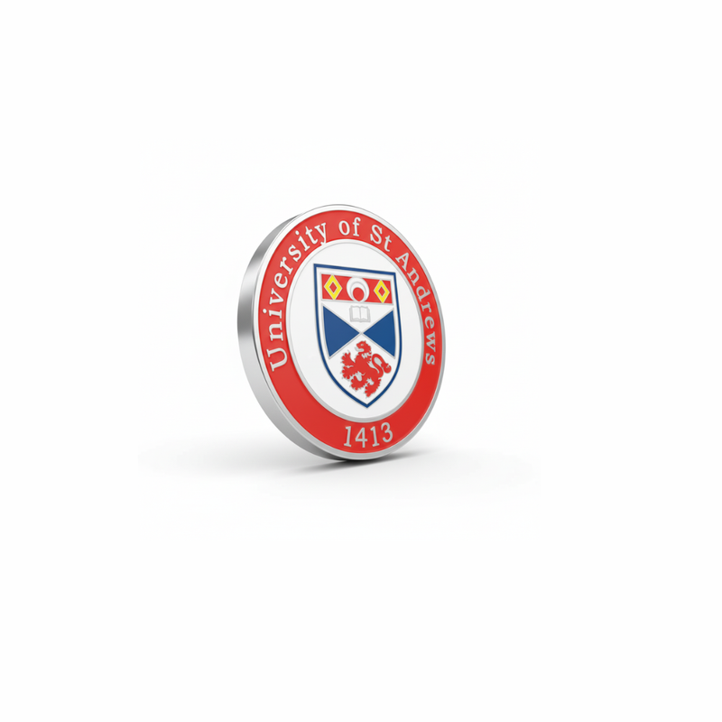Ball Markers