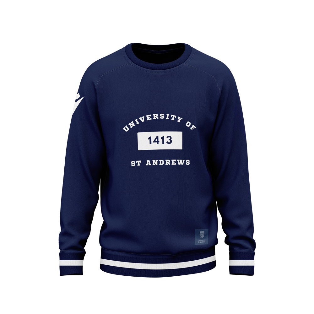 official-university-of-st-andrews-shop